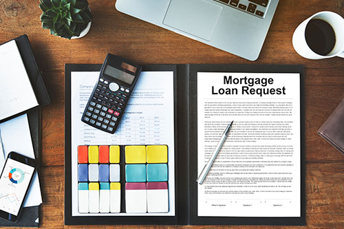 Find a Mortgage Lender Fort Myers Residents Trust